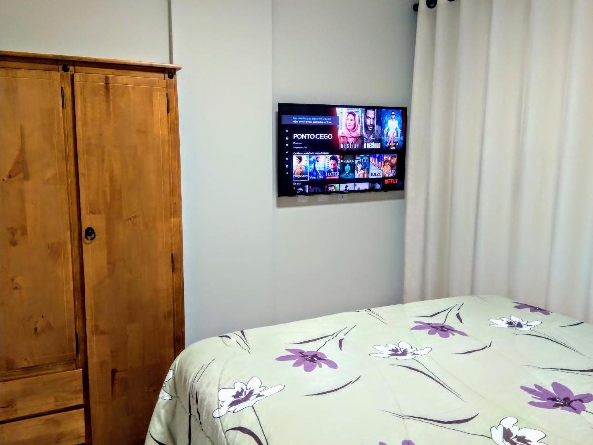 Fort Do Pontal - Apto Na Praia Grande - Arraial Do Cabo Rj Apartment ภายนอก รูปภาพ